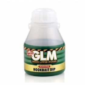 Attractor GLM 250ml
