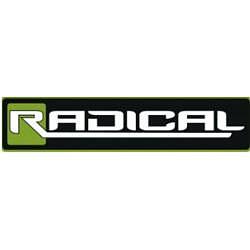 RADICAL
