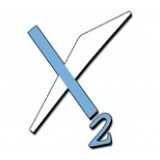 X2