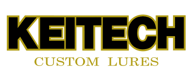 KEITECH