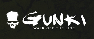 GUNKI