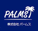 PALMS