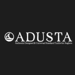 ADUSTA