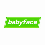 Babyface