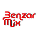 BENZAR MIX