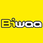 BIWAA