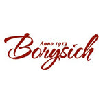BORYSICH