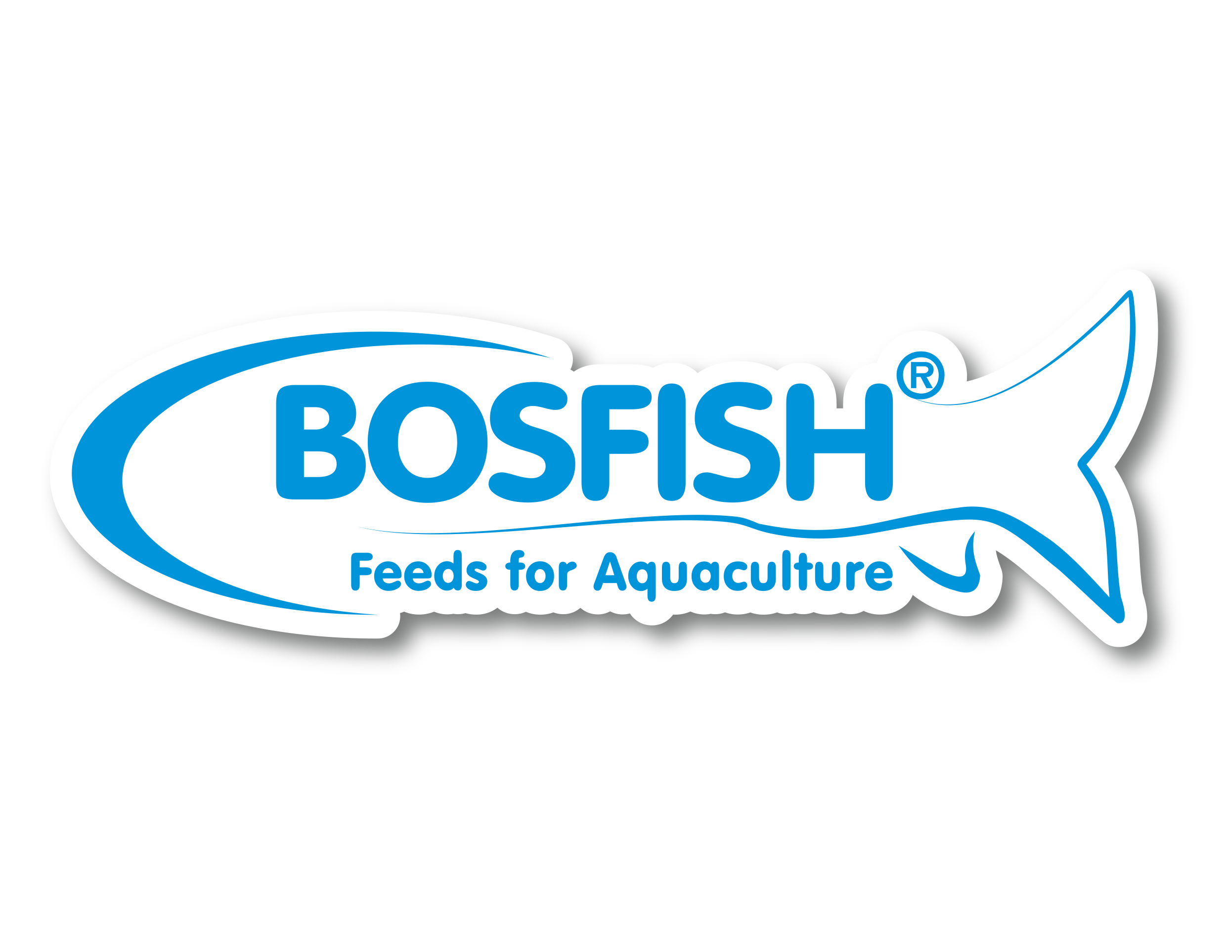 BOSFISH