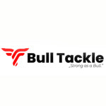 Bull Tackle