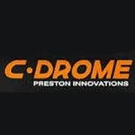 C-DROME