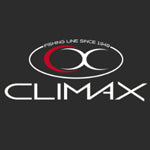 Climax Germany