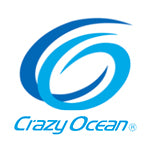 Crazy Ocean