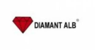 DIAMANT ALB