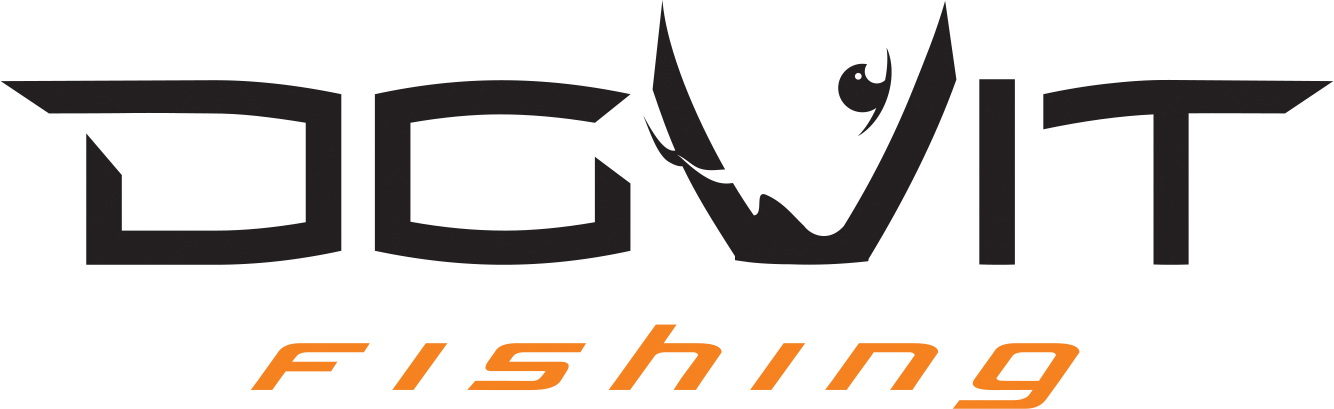 DOVIT