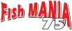 FISH MANIA 75