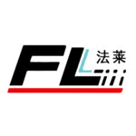 FL
