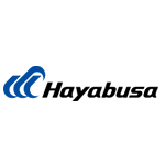 HAYABUSA