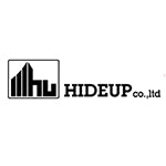 Hide Up