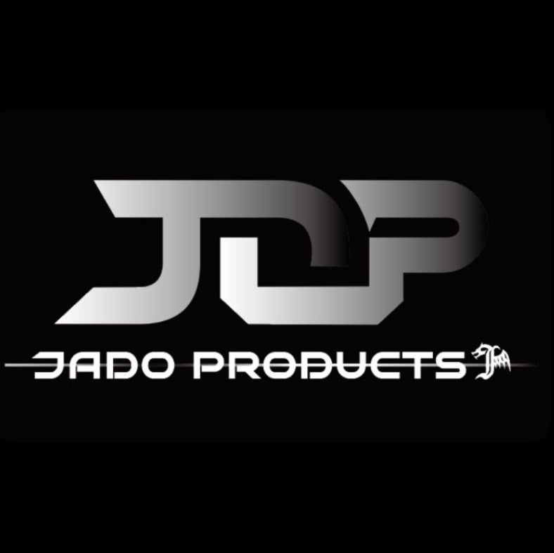 Ja-Do