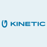 KINETIC