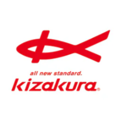 Kizakura