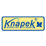 KNAPEK