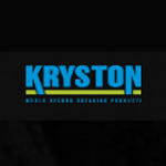 Kryston