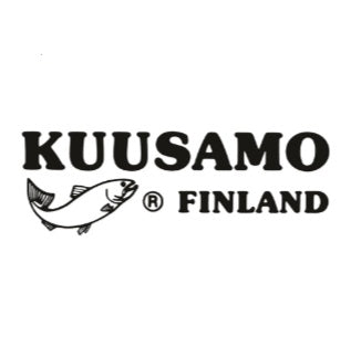 Kuusamo