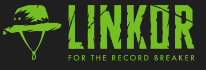 Linkor