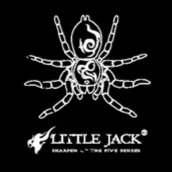 Little Jack