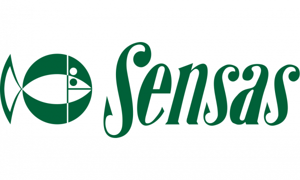 SENSAS