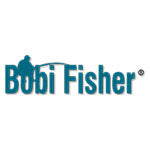BOBI FISHER