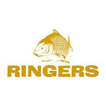 RINGERS