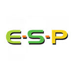 ESP