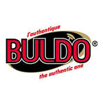 BULDO