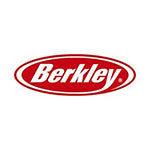 Berkley