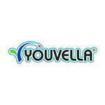 YOUVELLA