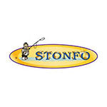 STONFO