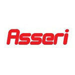 ASSERI