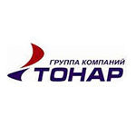 ТОНАР