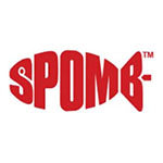 SPOMB