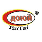 JINTAI