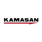 Kamasan