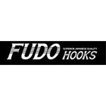FUDO