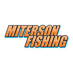 Miterson