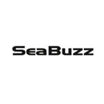 Sea Buzz