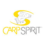 Carp Spirit