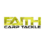 FAITH
