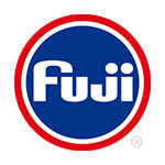 FUJI