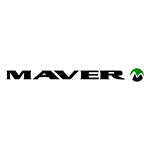MAVER